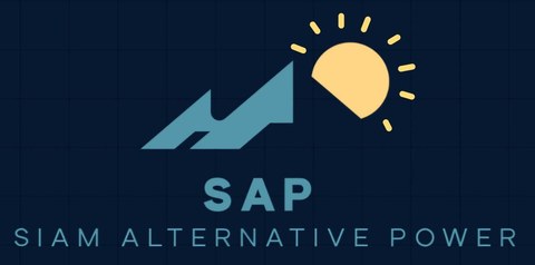 SAP Group logo