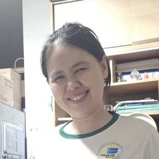 Artitaya Khuanphet – Solar ESS