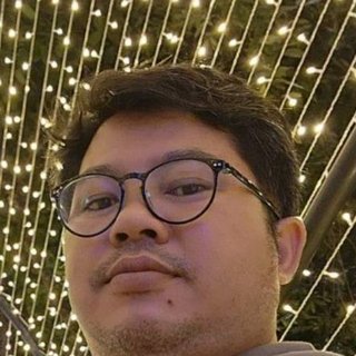 Pakpoom Kampeeradasna – Solar ESS